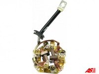 фото thumb №2, Щітки стартер as-pl sbh1008