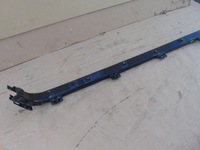 фото thumb №9, Направляющая направляющая панель ford transit custom