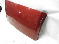 фото thumb №2, Peugeot 207 cc дах khsd