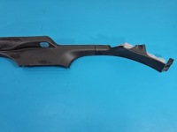 фото thumb №9, Захист заглушка пластик opel insignia b 39153704 39151657 11e4001 39119850