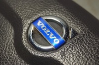 фото thumb №9, Подушка подушка безопасности водителя volvo xc90 i lift 30754304