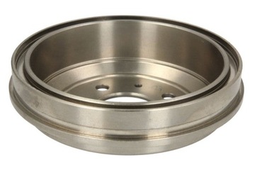 фото thumb №2, Барабаны тормозные brembo 14.c013.10