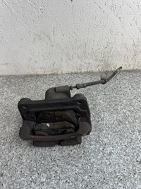 фото thumb №9, Суппорт тормозной правые перед volvo xc40 2017-2024 31471190