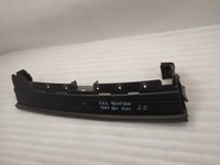 фото thumb №5, Впуск воздуховод воздуха ford ka plus +