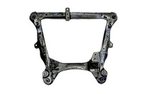 фото thumb №4, Nty рама передній підвіска lexus rx 08-14 toyota highlander