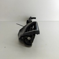 фото thumb №5, Audi e-tron gt 2022 форсунки / ґрати обдув панелі приладової панелі