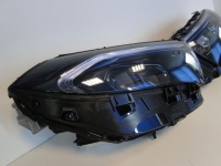 фото thumb №7, Mercedes eqa h243 243 лампа передня права led