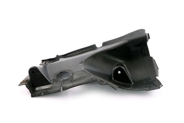 фото thumb №10, Bmw e83 x3 канал воздуха левый руль