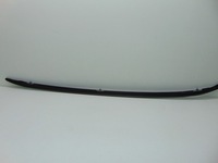 фото thumb №7, Рейлінг даховий bmw f45 чорний mat