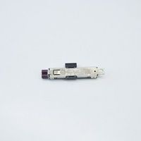 фото thumb №5, Audi a6 s6 c7 4g 2015 антенна gps