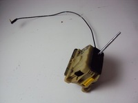 фото thumb №1, Домкрат вибірник коробки передач mercedes glk x204 2010-