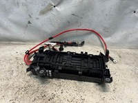 фото thumb №1, Mercedes klasa b w246 коробка запобіжників