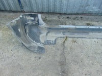 фото thumb №11, Бампер задняя berlingo partner iii lift ezrc