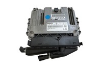 фото thumb №1, Honda accord 2007 блок керування / модуль ecu