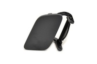 фото thumb №1, Накладка розпилювача фара права оригінальний номер audi q5