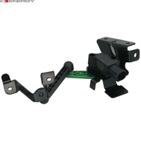 фото thumb №7, Датчик выравнивание audi a3 golf 7 датчик выравнивание audi a3 golf 7