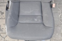 фото thumb №12, Volvo v60 ii комплект сидінь s60 iii сидіння лівий правий підігрів