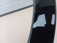 фото thumb №5, Ford kuga mk3 st-line - молдинг крила правий задня