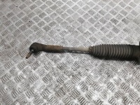 Tesla model s 2015 рулевая рейка ej323200cb Киев, фото thumb