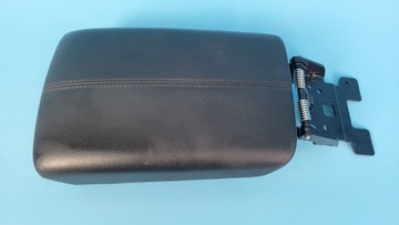 фото thumb №6, Hyundai tucson iv 22r подлокотник 84660-n7000