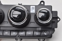 фото thumb №7, Mini f60 панель кондиционера 9334607