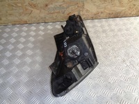 фото thumb №7, Лампа ліва перед передня kia ceed 1 i 2006- europa 92101-1h0xx