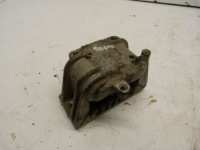 фото thumb №1, Подушка 1k0199962 vw golf 6 vi 1.2 tsi