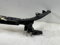 фото thumb №10, Pas передний mercedes a-klasa w177 w247 w118 a1776206700