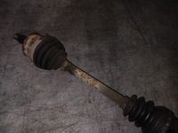 фото thumb №5, Привідний вал права mini cooper 1.6 16v