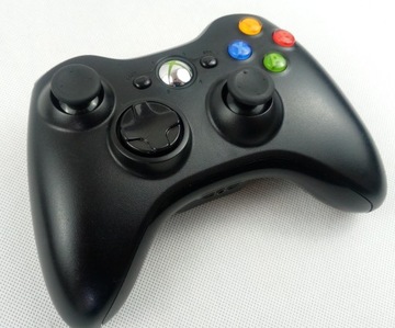 НАБОР XBOX 360 SLIM E 500 ГБ + ПЛАД + МЕГА СТАРТ МЕГА ВЕСЕЛЫЕ ИГРЫ