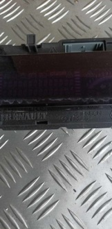 фото thumb №2, Счетчик дисплей renault espace iv p8200392366a