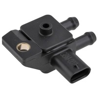 фото thumb №1, Nty ecs-bm-007 датчик, тиск вихлопних газів