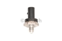 фото thumb №12, Bosch 261 230 414 датчик, давление топлива