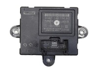 фото thumb №1, Модуль блок керування двері задня ford mondeo mk4