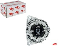 фото thumb №1, Генератор as-pl a0542s