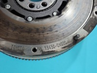 фото thumb №12, Двомасовий маховик колесо двомасовий toyota rav4 iv 13-18 2.0 d4d