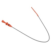 фото thumb №7, Частини zamiennej інструменти do pomiaru рівня оливи щуп оливи silnikoweg