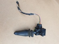 фото thumb №1, Pilot перемикач панель радіо ford mondeo ii mk2 оригінальний номер eu