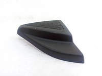 фото thumb №6, Mercedes-benz clk a209 c209 2003 панели приборная, консоль