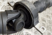 фото thumb №6, Bmw x6 e71 wał привідний cardan 7589129 3.0 дизель 225kw 2014 26538414