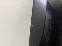 фото thumb №4, Mercedes r klasa w251 lift крыло правый перед 09-