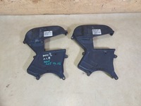 фото thumb №1, Fiesta mk6 1.25 1.4 корпус распределительного вала 98mm6p073ab