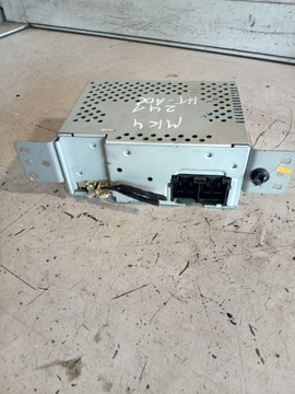 фото thumb №9, Ford focus mk4 радіо навігація навігація синхронізація