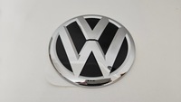 фото thumb №1, Vw amarok 2012-2020 эмблема задняя 2h6853630