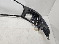 фото thumb №11, Бампер перед переднее audi q5 80a рестайлинг s-line