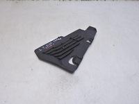 фото thumb №6, Подкрылок защита левый задняя renault espace iv