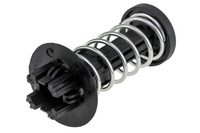 фото thumb №2, Nty відбійник пружина капот