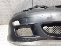 фото thumb №8, Бампер перед hyundai coupe i eb