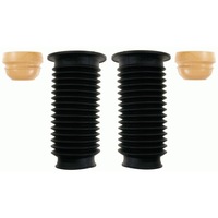 фото thumb №1, Защита i отбойники перед sachs 900 215