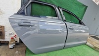 фото thumb №10, Audi a6 c7 двері ly7c nardo
